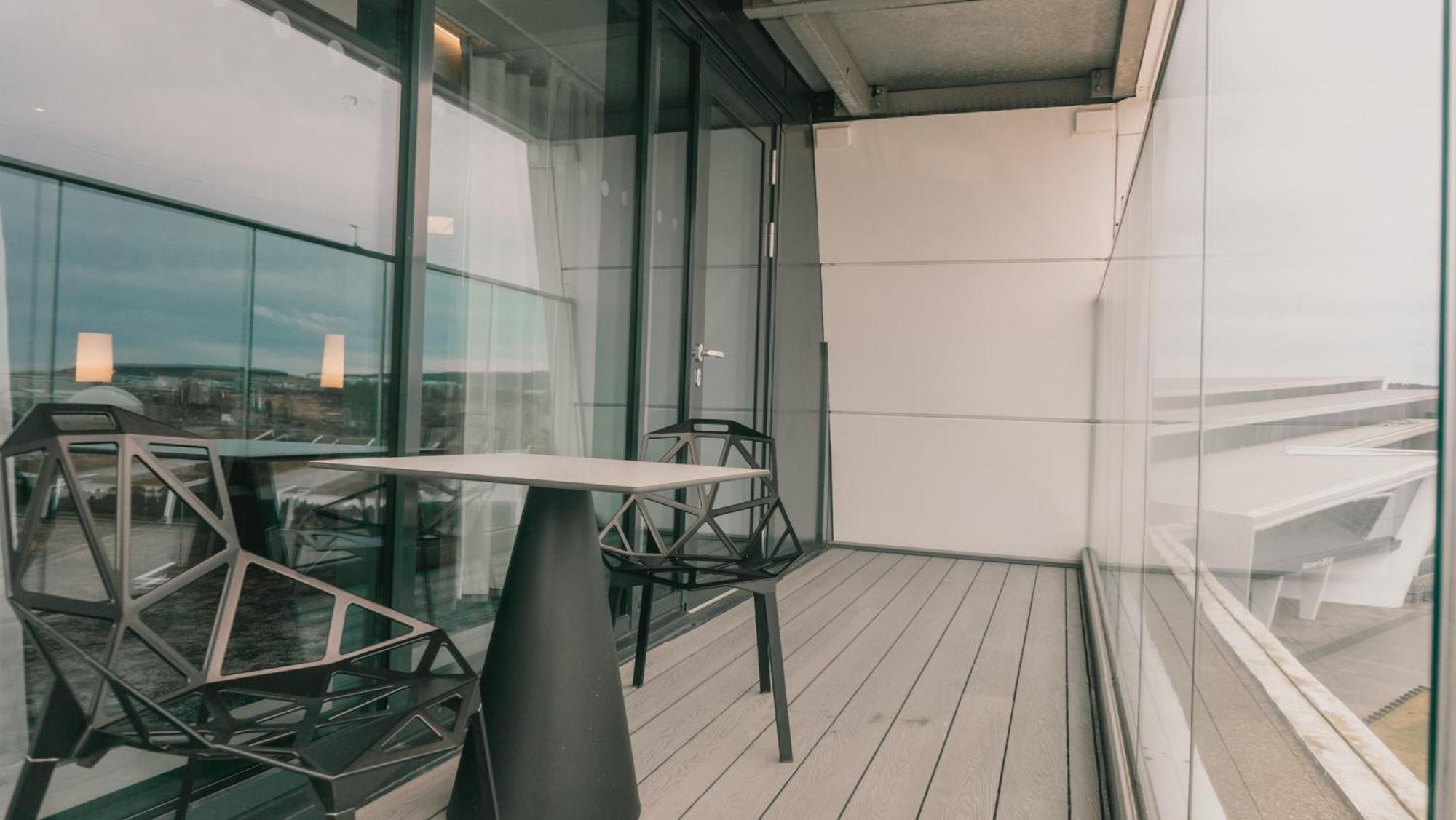 Hilton Teca Отель 4*